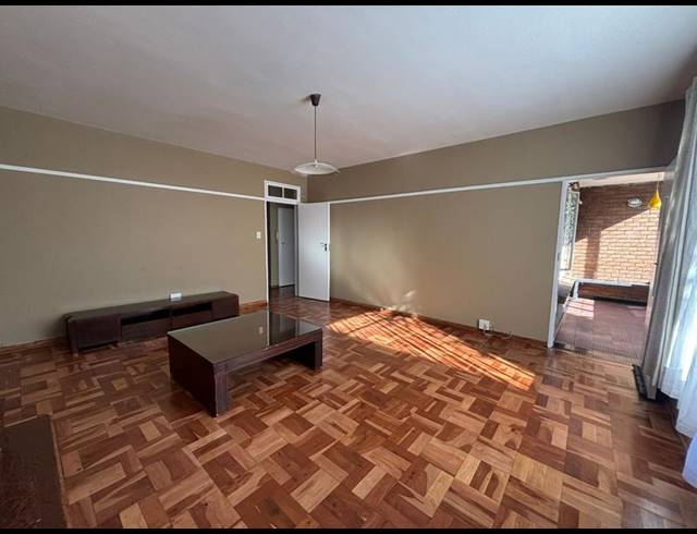 2 BEDROOM APARTMENT FOR SALE IN FLORIDA